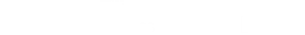 Logos Kit Digital
