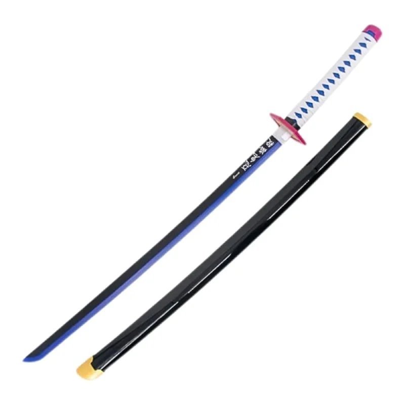 KATANA TOMIOKA