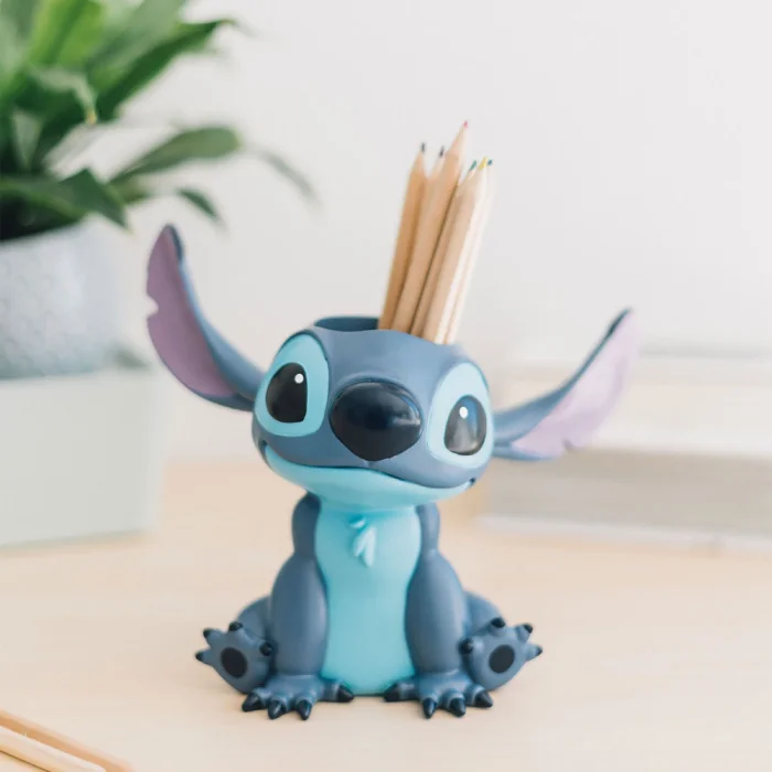 LAPICERO STICH
